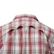 Сорочка TRIP - Nylon Blend, Red Plaid (P7), Helikon-Tex