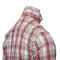 Сорочка TRIP - Nylon Blend, Red Plaid (P7), Helikon-Tex