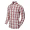 Сорочка TRIP - Nylon Blend, Red Plaid (P7), Helikon-Tex