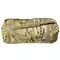 Баул-рюкзак армейский 100L Multicam, Multicam, Vik-Tailor