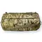 Баул-рюкзак армейский 100L Multicam, Multicam, Vik-Tailor