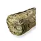Баул-рюкзак армейский 100L Multicam, Multicam, Vik-Tailor