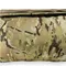 Баул-рюкзак армейский 100L Multicam, Multicam, Vik-Tailor