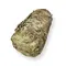 Баул-рюкзак армейский 100L Multicam, Multicam, Vik-Tailor