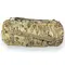 Баул-рюкзак армейский 100L Multicam, Multicam, Vik-Tailor