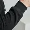 Флисовая кофта Vik-Tailor Alfa Jacquard , Черный
