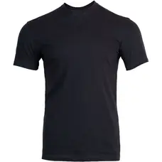 Футболка Vik-Tailor хлопковая Shadow Grey, Shadow Grey