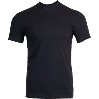 Футболка Vik-Tailor хлопковая Shadow Grey, Shadow Grey