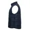 Жилет VikTailor Navy Blue, Navy Blue, Vik-Tailor