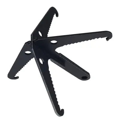 Кошка разборная