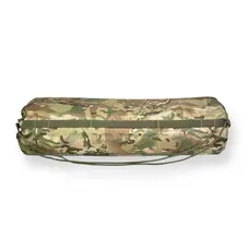 Коврик армейский с чехлом (мультикам), Multicam, Vik-Tailor