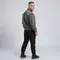Куртка-бомбер Vik-Tailor летная, Shadow Grey