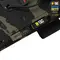 M-Tac Аптечка-вкладыш тактическая индивидуальная IFAK Elite Multicam Black