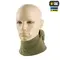 M-Tac балаклава-ниндзя Elite флис (320г/м2) Tan