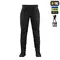 M-Tac брюки Aggressor Summer Flex Lady Black