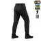 M-Tac брюки Aggressor Summer Flex Lady Black