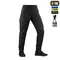 M-Tac брюки Aggressor Summer Flex Lady Black