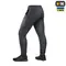 M-Tac брюки Stealth Active Dark Grey