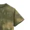 M-Tac футболка Washed Cotton Hard Olive