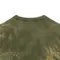 M-Tac футболка Washed Cotton Hard Olive