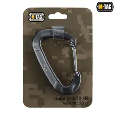M-Tac карабин Type 2 Grey