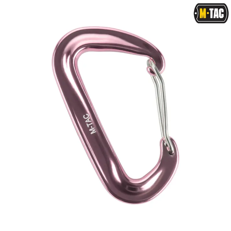 M-Tac карабин Type 4 Pink