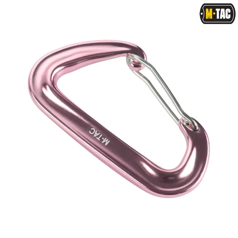 M-Tac карабин Type 4 Pink