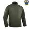M-Tac китель Patrol Ranger Flex Army Olive