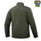 M-Tac китель Patrol Ranger Flex Army Olive