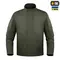 M-Tac китель Patrol Ranger Flex Army Olive