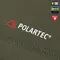 M-Tac кофта Berserk Polartec Primaloft Olive