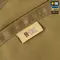 M-Tac кошелек Wallet Elite Coyote