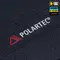 M-Tac куртка Combat Fleece Polartec Jacket Dark Navy Blue