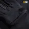 M-Tac куртка флисовая Windblock Division Gen.II Dark Navy Blue