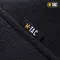 M-Tac куртка флисовая Windblock Division Gen.II Dark Navy Blue
