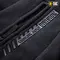 M-Tac куртка флисовая Windblock Division Gen.II Dark Navy Blue