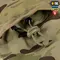 M-Tac куртка MA-1 Hooded Military MC