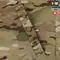 M-Tac куртка MA-1 Hooded Military MC