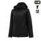 M-Tac куртка Soft Shell Lady Black