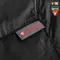 M-Tac куртка Space Armor Gen.II Primaloft Black