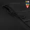 M-Tac куртка Space Armor Gen.II Primaloft Black