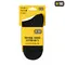 M-Tac носки Socks Cotton 68% Black
