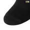 M-Tac носки Socks Cotton 68% Black