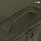 M-Tac органайзер утилитарный Hardshell Utility box S Olive