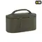 M-Tac органайзер утилитарный Hardshell Utility box S Olive