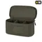 M-Tac органайзер утилитарный Hardshell Utility box S Olive