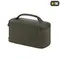 M-Tac органайзер утилитарный Hardshell Utility box S Olive