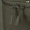 M-Tac органайзер утилитарный Hardshell Utility box S Olive