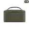 M-Tac органайзер утилитарный Hardshell Utility box S Olive