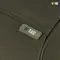 M-Tac органайзер утилитарный Hardshell Utility box S Olive